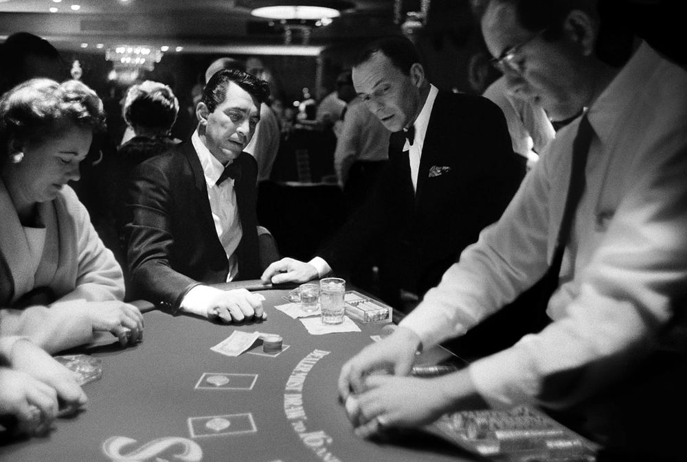 HHpoker客服官网 App 预览