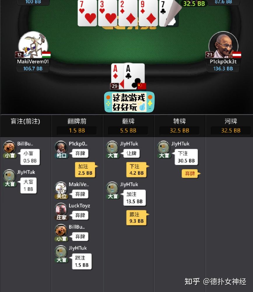 HHpoker俱乐部id联系方式